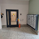 Продажа 1 комнатной квартиры, 33.7 м2, обл. Тульская, г. посёлок Петровский, Шоссейный проезд, 25к2 19