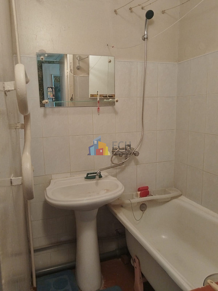 Продажа 3 комнатной квартиры, 47.2 м2, обл. Тульская, г. Тула, Приупская улица, 9Б 7