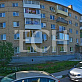 Продажа 2 комнатной квартиры, 41 м2, обл. Тульская, г. Новомосковск, улица Свердлова, 45 30