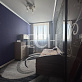 Продажа 2 комнатной квартиры, 45 м2, обл. Тульская, г. рабочий посёлок Новогуровский, Железнодорожная улица, 26 18