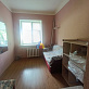 Продажа 2 комнатной квартиры, 43 м2, обл. Тульская, г. Щёкино, улица Льва Толстого, 62/28 13