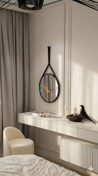 Продажа 2 комнатной квартиры, 42 м2, обл. Тульская, г. Тула, Рязанская улица, 17 6