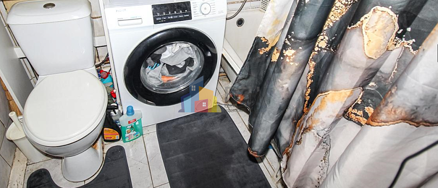 Продажа 2 комнатной квартиры, 42 м2, обл. Тульская, г. Тула, улица Металлургов, 79 6