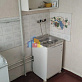 Продажа 1 комнатной квартиры, 31 м2, обл. Тульская, г. Тула, Курковая улица, 28 13
