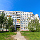 Многокомнатная квартира, 79.8 м2, обл. Тульская, г. Тула, улица Вильямса, 26 12