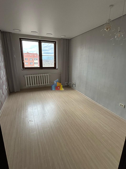 Многокомнатная квартира, 110 м2, обл. Тульская, г. Тула, улица Генерала Маргелова, 1 5