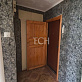 Продажа 1 комнатной квартиры, 31.8 м2, обл. Тульская, г. Венёв, микрорайон Северный, 34 12