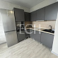 Продажа 1 комнатной квартиры, 31.6 м2, обл. Тульская, г. Тула, Пряничная улица, 3 14