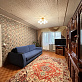 Продажа 2 комнатной квартиры, 57 м2, обл. Тульская, г. Тула, улица Новосёлов, 3 28