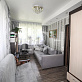 Продажа 1 комнатной квартиры, 30.9 м2, обл. Тульская, г. посёлок Косая Гора, улица Дронова, 9 19