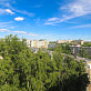 Продажа 2 комнатной квартиры, 50.6 м2, обл. Тульская, г. Тула, Рязанская улица, 26к1 54
