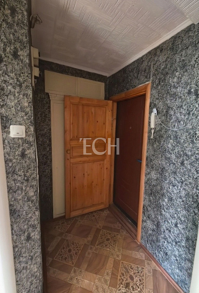 Продажа 1 комнатной квартиры, 31.8 м2, обл. Тульская, г. Венёв, микрорайон Северный, 34 5