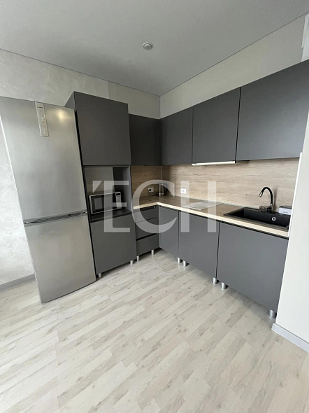 Продажа 1 комнатной квартиры, 31.6 м2, обл. Тульская, г. Тула, Пряничная улица, 3 4