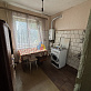 Продажа 2 комнатной квартиры, 46.5 м2, обл. Тульская, г. рабочий посёлок Шварцевский, Первомайская улица, 10 18