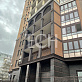 Продажа 3 комнатной квартиры, 95 м2, обл. Тульская, г. Тула, проспект Ленина, 93 5