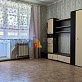 Продажа 1 комнатной квартиры, 39 м2, обл. Тульская, г. городской округ Тула, деревня Варваровка, 1Ак18 22