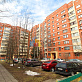 Продажа 2 комнатной квартиры, 58 м2, обл. Тульская, г. Тула, улица Генерала Маргелова, 1 57