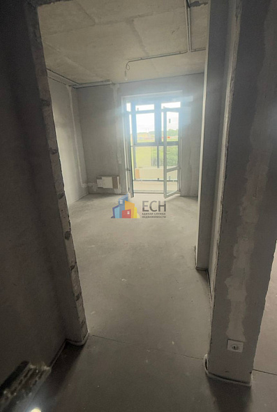 Продажа 2 комнатной квартиры, 55.15 м2, обл. Тульская, г. Тула, Самоварная улица, 8А 4