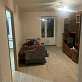 Продажа 1 комнатной квартиры, 32 м2, Тульская область, Алексин, квартал Гремицы-2, улица Машиностроителей, 5 17