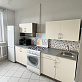 Продажа 2 комнатной квартиры, 51.1 м2, обл. Тульская, г. Тула, Арсенальная улица, 24 42