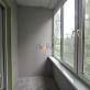 Многокомнатная квартира, 96 м2, обл. Тульская, г. Тула, улица Галкина, 9 32