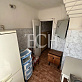 Продажа 3 комнатной квартиры, 53 м2, обл. Тульская, г. рабочий посёлок Волово, Железнодорожная улица, 11 31