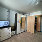 Продажа 3 комнатной квартиры, 61.5 м2, обл. Тульская, г. Алексин, Дубравная улица, 40 15