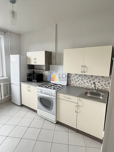Продажа 2 комнатной квартиры, 51.1 м2, обл. Тульская, г. Тула, Арсенальная улица, 24 16