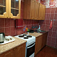 Продажа 1 комнатной квартиры, 37.6 м2, обл. Тульская, г. Тула, улица Михеева, 19 13