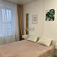 Продажа 2 комнатной квартиры, 54.2 м2, обл. Тульская, г. посёлок Петровский, Петровская улица, 1 23