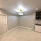 Продажа 2 комнатной квартиры, 67 м2, обл. Тульская, г. Тула, Рязанская улица, 23 28