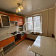 Продажа 3 комнатной квартиры, 71 м2, обл. Тульская, г. Тула, Перекопская улица, 3А 46