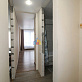 Продажа 1 комнатной квартиры, 44 м2, обл. Тульская, г. Тула, улица Сурикова, 22 28