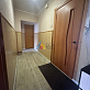 Продажа 2 комнатной квартиры, 50.7 м2, обл. Тульская, г. Тула, улица Бондаренко, 27 15