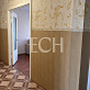 Продажа 3 комнатной квартиры, 63.7 м2, обл. Тульская, г. Тула, улица Фёдора Смирнова, 3 21