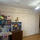 Продажа 3 комнатной квартиры, 47.8 м2, обл. Тульская, г. Тула, улица Юлиуса Фучика, 22к2 5