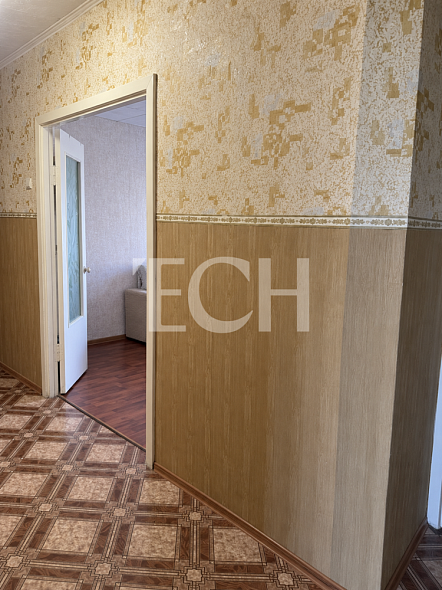 Продажа 3 комнатной квартиры, 63.7 м2, обл. Тульская, г. Тула, улица Фёдора Смирнова, 3 9
