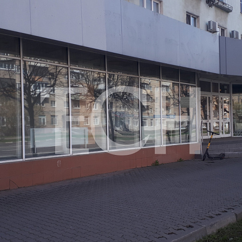Помещения свободного назначения в Туле - Единая служба недвижимости 