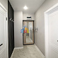 Продажа 2 комнатной квартиры, 38.3 м2, обл. Тульская, г. Тула, Рязанская улица, 17 46