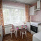 Продажа 1 комнатной квартиры, 35.2 м2, обл. Тульская, г. микрорайон Мясново, Полюсная улица, 62 26