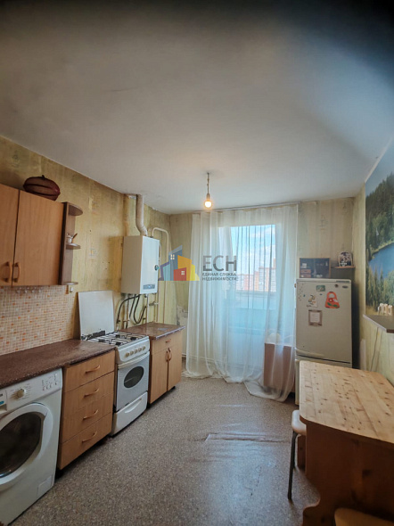 Продажа 3 комнатной квартиры, 65.5 м2, обл. Тульская, г. Тула, Октябрьская улица, 250к1 8