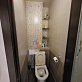Продажа 3 комнатной квартиры, 87 м2, обл. Тульская, г. Тула, улица Хворостухина, 2В 17