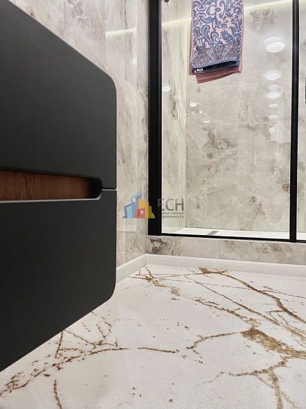 Продажа 3 комнатной квартиры, 105 м2, обл. Тульская, г. Тула, улица Фридриха Энгельса, 1 13