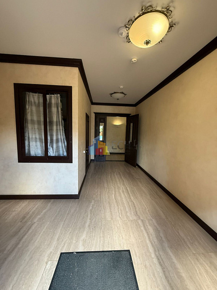 Продажа 3 комнатной квартиры, 106 м2, обл. Тульская, г. Тула, улица Свободы, 17 12