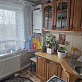 Продажа 2 комнатной квартиры, 40.1 м2, Тульская область, Заокский район, сельское поселение Демидовское, посёлок Пахомово, улица Победы, 4 18