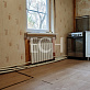 Продажа 1 комнатной квартиры, 31 м2, обл. Тульская, г. Тула, Филимоновская улица, 17 23