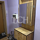 Продажа 2 комнатной квартиры, 42.4 м2, обл. Тульская, г. Тула, Советская улица, 66 37