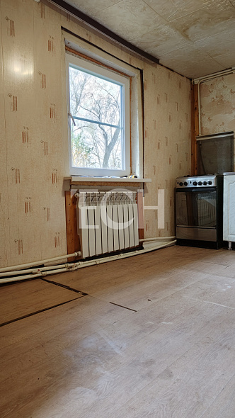 Продажа 1 комнатной квартиры, 31 м2, обл. Тульская, г. Тула, Филимоновская улица, 17 2