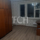 Продажа 1 комнатной квартиры, 36 м2, обл. Тульская, г. Тула, Пролетарская улица, 38 14