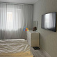 Продажа 1 комнатной квартиры, 48 м2, обл. Тульская, г. Тула, проспект Ленина, 142 9